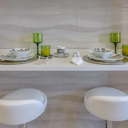 Apartment Alfama The Best Lisbon