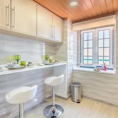 Alfama The Best Apartment