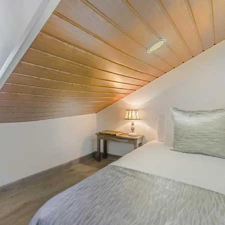 Apartment Alfama The Best